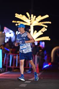 BIB: 
                            <button type="button" onclick="openModal(23547853)" class="btn btn-primary btn-sm float-right btn-popup" data-toggle="modal" data-target=".modal-high-quality">
                        <i class="fas fa-shopping-cart"></i> Add to Cart
                    </button>
                                            <button type="button" onclick="isThisMe(23547853, true)" class="btn btn-success btn-sm float-right btn-popup btn-isme hidden" data-toggle="tooltip" data-placement="bottom" title="นี่คือรูปของคุณใช่ไหม คลิกที่นี่เพื่อเอาเข้าอัลบั้ม">
                        <i class="fas fa-plus"></i> Add to album
                    </button>
                    <button type="button" onclick="isThisMe(23547853, false)" class="btn btn-warning btn-sm float-right btn-popup btn-isnotme hidden">
                        <i class="fas fa-ban"></i> Remove from album
                    </button>